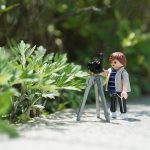 playmobil-765110_1280 - Jeremy Renner